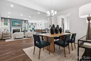 1077 Mapletree Ln, Indian Trail, NC 28079 - Photo 7