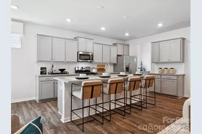 1077 Mapletree Lane, Indian Trail, NC 28079 - Photo 3