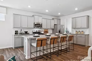 1077 Mapletree Ln, Indian Trail, NC 28079 - Photo 3