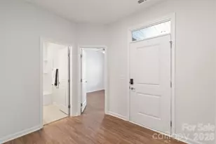 1960 Slippery Rock Ln, Monroe, NC 28112 - Photo 21