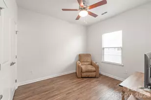 1960 Slippery Rock Ln, Monroe, NC 28112 - Photo 25