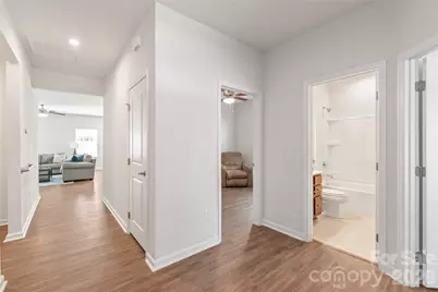 1960 Slippery Rock Lane, Monroe, NC 28112 - Photo 19