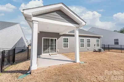 1960 Slippery Rock Lane, Monroe, NC 28112 - Photo 27