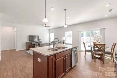 1960 Slippery Rock Lane, Monroe, NC 28112 - Photo 9