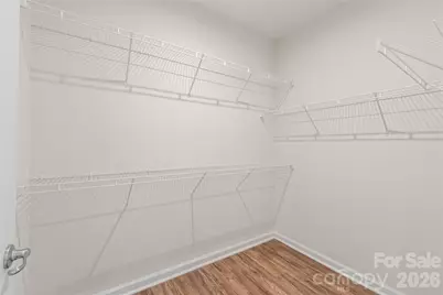 1960 Slippery Rock Lane, Monroe, NC 28112 - Photo 17