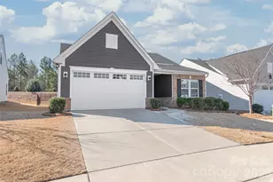 1960 Slippery Rock Ln, Monroe, NC 28112 - Photo 3