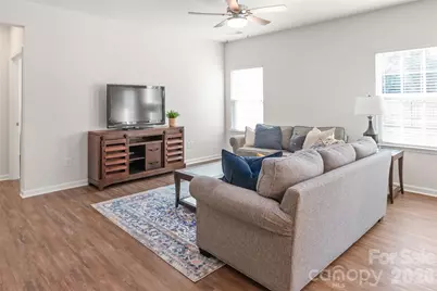 1960 Slippery Rock Lane, Monroe, NC 28112 - Photo 11