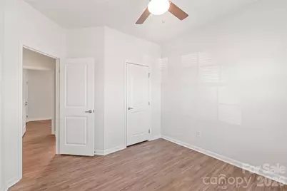 1960 Slippery Rock Lane, Monroe, NC 28112 - Photo 23