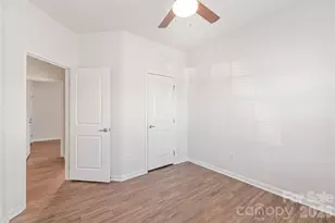 1960 Slippery Rock Ln, Monroe, NC 28112 - Photo 23