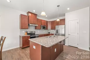 1960 Slippery Rock Ln, Monroe, NC 28112 - Photo 7