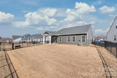 1960 Slippery Rock Lane, Monroe, NC 28112 - Photo 29