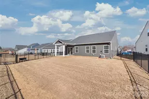 1960 Slippery Rock Ln, Monroe, NC 28112 - Photo 29