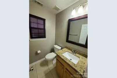 19231 Kanawha Drive, Cornelius, NC 28031 - Photo 9