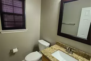 19231 Kanawha Dr, Cornelius, NC 28031 - Photo 9