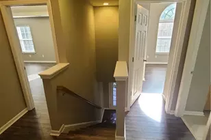 19231 Kanawha Dr, Cornelius, NC 28031 - Photo 15