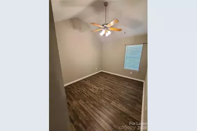 19231 Kanawha Drive, Cornelius, NC 28031 - Photo 13