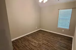 19231 Kanawha Dr, Cornelius, NC 28031 - Photo 13