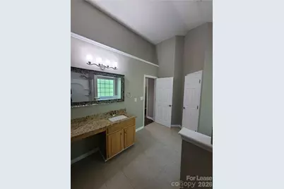 19231 Kanawha Drive, Cornelius, NC 28031 - Photo 19