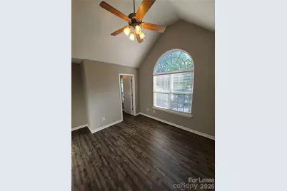 19231 Kanawha Drive, Cornelius, NC 28031 - Photo 11