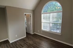 19231 Kanawha Dr, Cornelius, NC 28031 - Photo 11