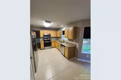 19231 Kanawha Drive, Cornelius, NC 28031 - Photo 5