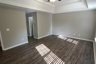 19231 Kanawha Dr, Cornelius, NC 28031 - Photo 17