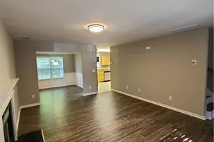 19231 Kanawha Dr, Cornelius, NC 28031 - Photo 3