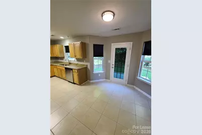 19231 Kanawha Drive, Cornelius, NC 28031 - Photo 7