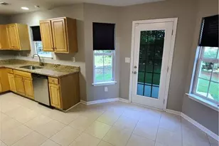 19231 Kanawha Dr, Cornelius, NC 28031 - Photo 7