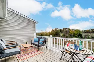 3826 Cheyney Park Dr, Charlotte, NC 28269 - Photo 21