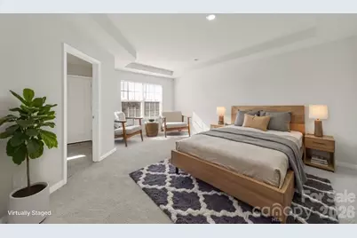 8027 Scarlet Maple Lane, Fort Mill, SC 29708 - Photo 15