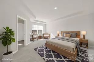 8027 Scarlet Maple Ln, Fort Mill, SC 29708 - Photo 15