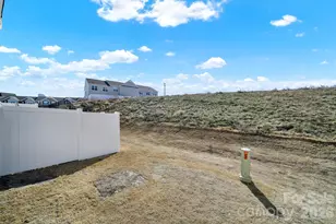 8027 Scarlet Maple Ln, Fort Mill, SC 29708 - Photo 33