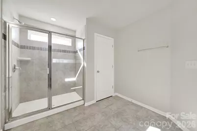 8027 Scarlet Maple Lane, Fort Mill, SC 29708 - Photo 21