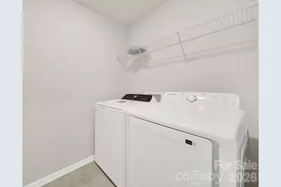 8027 Scarlet Maple Lane, Fort Mill, SC 29708 - Photo 25