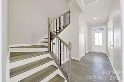 8027 Scarlet Maple Lane, Fort Mill, SC 29708 - Photo 3