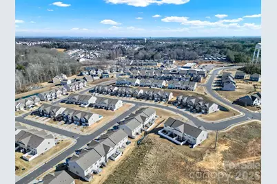 8027 Scarlet Maple Lane, Fort Mill, SC 29708 - Photo 35