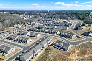 8027 Scarlet Maple Ln, Fort Mill, SC 29708 - Photo 35