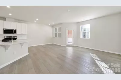 8027 Scarlet Maple Lane, Fort Mill, SC 29708 - Photo 9