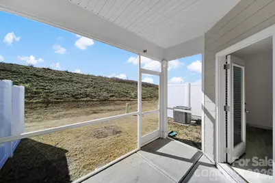 8027 Scarlet Maple Lane, Fort Mill, SC 29708 - Photo 31