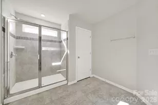 8027 Scarlet Maple Ln, Fort Mill, SC 29708 - Photo 17