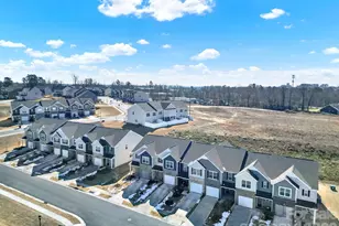 8027 Scarlet Maple Ln, Fort Mill, SC 29708 - Photo 33