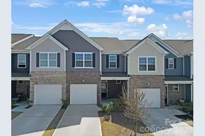 8027 Scarlet Maple Lane, Fort Mill, SC 29708 - Photo 1