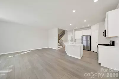 8027 Scarlet Maple Lane, Fort Mill, SC 29708 - Photo 11