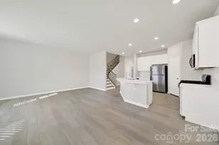 8027 Scarlet Maple Ln, Fort Mill, SC 29708 - Photo 11