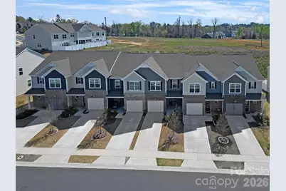 8027 Scarlet Maple Lane, Fort Mill, SC 29708 - Photo 35