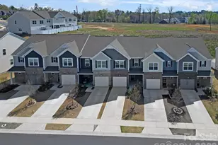 8027 Scarlet Maple Ln, Fort Mill, SC 29708 - Photo 35