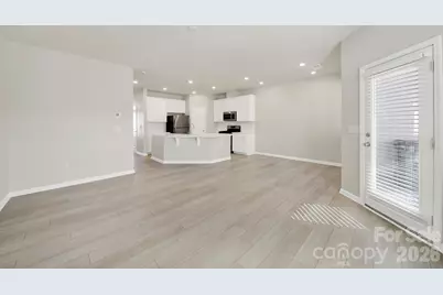 8027 Scarlet Maple Lane, Fort Mill, SC 29708 - Photo 11