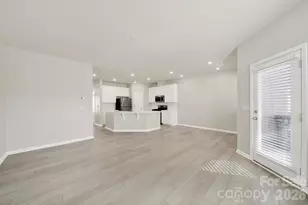 8027 Scarlet Maple Ln, Fort Mill, SC 29708 - Photo 11