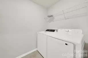 8027 Scarlet Maple Ln, Fort Mill, SC 29708 - Photo 21